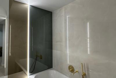 Apartament în Cortina North,loc de parcare subteran inclus - 5