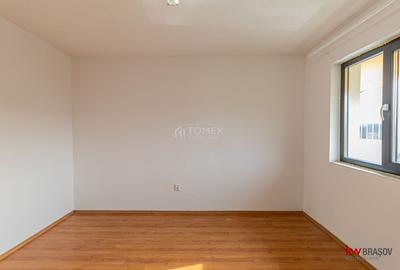 Spatiu comercial/depozit/birouri -Stupini Ocolitoare - 11