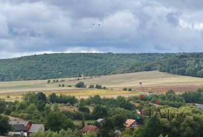 Casa Vanzare Dalnic Covasna - 12