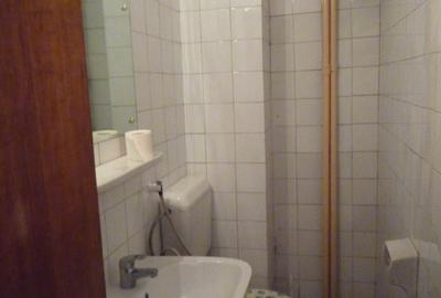 Apartament 3 camere Ion Mihalache-Averescu - 11