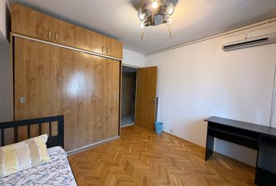 Apartament cu 4 camere de inchiriat – Turda, langa Parcul Regina Maria - 9