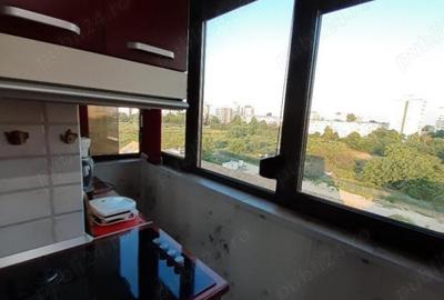 APARTAMENT 2 CAMERE | ZONA CAMPUS | LOC PARCARE - 6