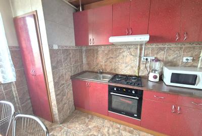 Apartament 4 camere, ultracentral Arad, comision 0 - 3