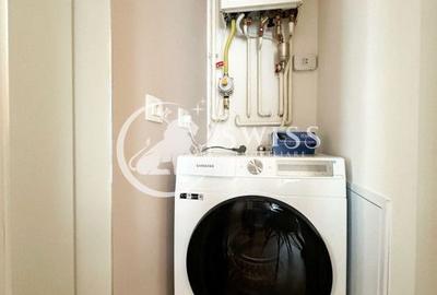 Apartament Premium 2 camere | Piata Stefan Cel Mare | Zona Centrala - 18