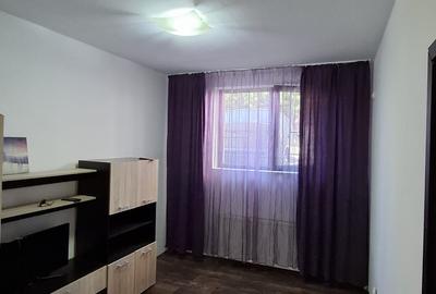 Confort Urban Residence, demisol, centrala termica proprie - 6