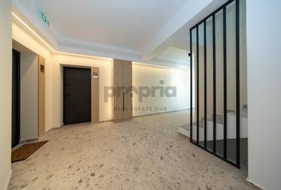 COMISION 0 % 58 MP UTILI  - APARTAMENT 2 CAMERE - TVA INCLUS IN PRETUL AFISAT - 10