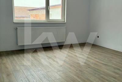 Apartament la casa zona Turnisor! - 17