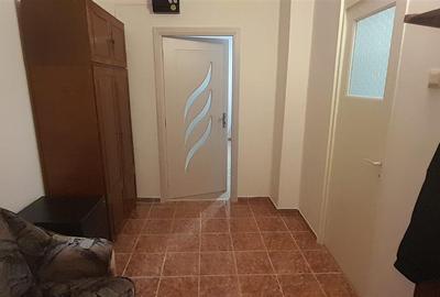 Apartament Pantelimon - 10
