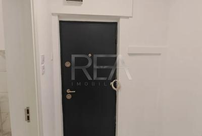 Garsonieră renovată, 31,2 mp, Dristor 2, la 100 m de metrou - 7