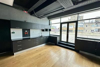 Inchiriere Birouri - Astoria Center - de la 269 mp - 33