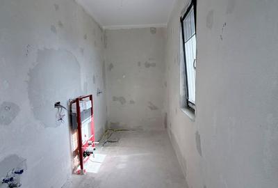 CASA TIP DUPLEX - 16