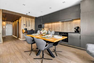 Penthouse Spectaculos | Design Exclusivist - 25