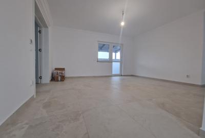 FINALIZATA - Casa Single intabulata - mutare imediata - amenajari premium - 9