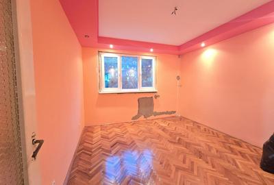 2 camere, 63 mp, etaj 2, Micro 13 - 3