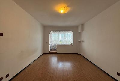 Apartament cu 2 camere decomandat în Pantelimon