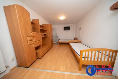 ID 3677 EXCLUSIVITATE | 3 CAMERE | 107,23 MP TOTALI | STR. 1848 - 7