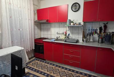 Apartament 3 camere decomandat-Orizont-Letea - 2