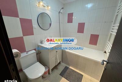 APARTAMENT 2 CAMERE DE INCHIRIAT PALLADY - 8