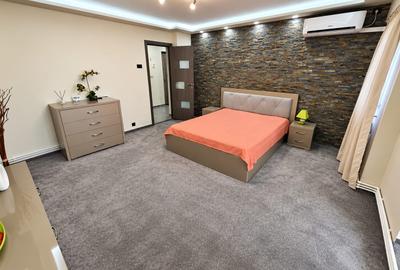 Apartament 1 camera DL-uri | Mazepa 2 | Zona Brailei | Etaj 2 - 2