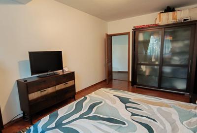 Apartament 2 camere 82 mp  Dudesti bloc 2007 - 9