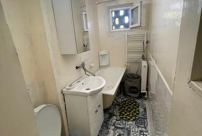 Apartament cu 2 camere, zona Alexandru cel Bun - 7