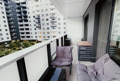 3 Camere I PIPERA I Cortina North I Lux I Pet Friendly - 18