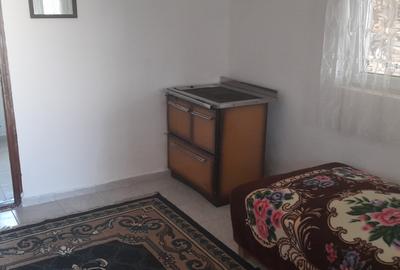 Casa in Persinari - 13