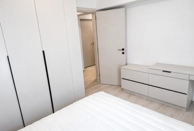 Apartament 2 camere complet renovat și mobilat, Calea Moșilor – Făinari - 28