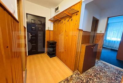 Apartament 3 camere, 80 mp, zona Bartolomeu - 15