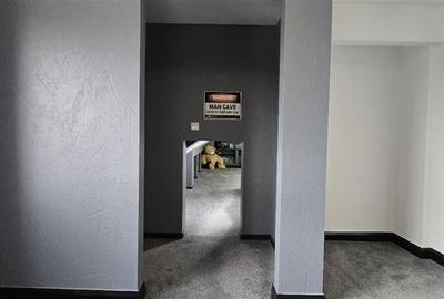 Posta Calnau, Buzau | Vila 8 camere, piscina incalzita,  2.000 mp teren - 32