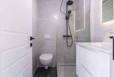 | OTOPENI | VILA INDIVIDUALA | 5 CAMERE | FINISATA COMPLET | ACTE LA ZI | - 35