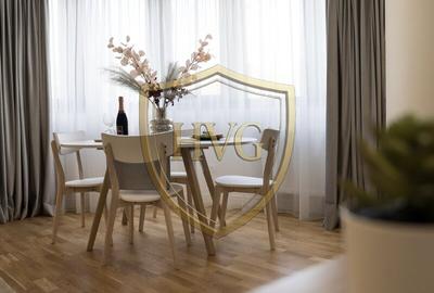 Apartament cu 3 camere | Ultracentral | Centrala | Piata Unirii - 3