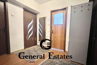 De închiriat apartament 2 camere - Bulevardul Ștefan cel Mare | Mutare - 12