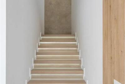 Vila exclusivista Pipera   proximitate Padure   2025 - 21