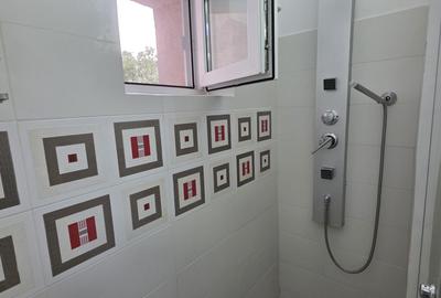 Tineretului Piata Norilor apartament 2 camere - 19