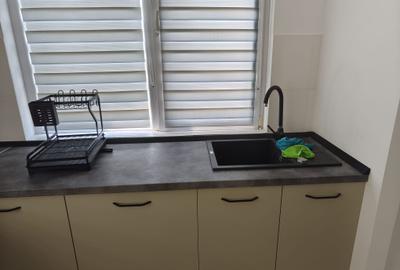 BĂNEASA | Apartament Exclusivist 100 mp | Bloc Boutique 2023 | Terasă Generoasă - 12