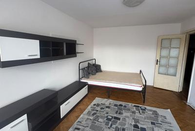 Apartament cu 4 camere de închiriat în Zorilor – confort și accesibilitate! - 7