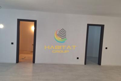 Vanzare casa noua individuala 230 mp Parcul Tineretului - 6