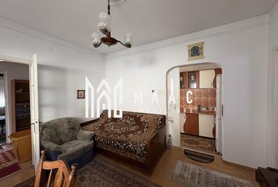 Casă 3 camere de vânzare | Lupeni, Sibiu | garaj, pivniță - 11