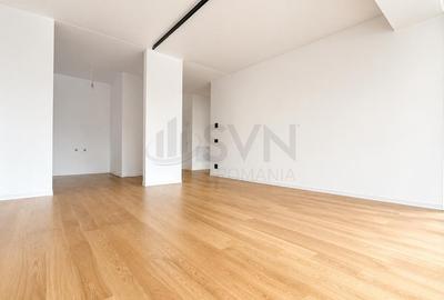 REA1029059 Apartament 2 camere Fabrica de Glucoza Yacht Kid - 2