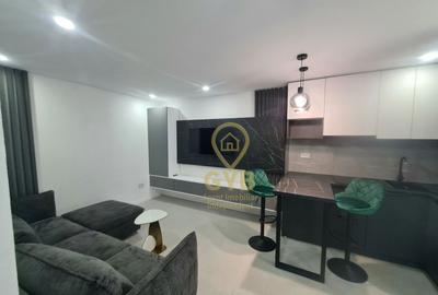 Apartament 2 camere  + Studio ULTRACENTRAL // Vasile Alecsandri - 13