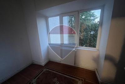 Apartament 2 camere în zona Doi Stejari - 11