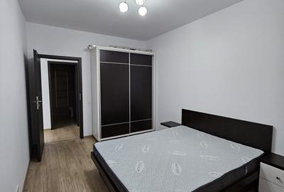 Moghioros Park /Drumul Taberei.+Loc Parcare.Apartament 3 Camere - 3