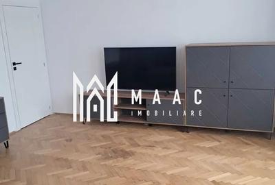 Apartament 2 camere decomandat | Sibiu Central | 71 mp, renovat - 6