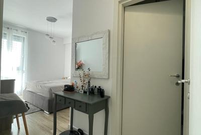 NUSCO CITTA-APARTAMENT PREMIUM-VIEW SPECTACULOS-2 LOCURI PARCARE SUBTERANE - 26