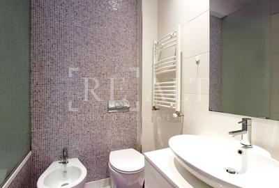 Inchiriere apartament 2 camere | Premium | Barbu Vacarescu, Promenada Mall - 20