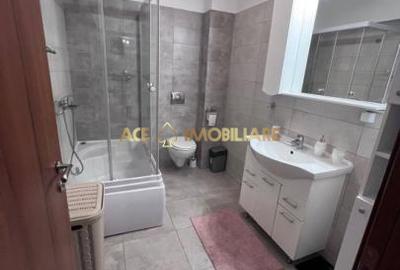 2 Camere de inchiriat | Jiului | Centrala proprie | Metrou | 80MP - 7