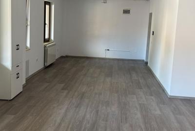 UNIRII ALBA IULIA DE INCHIRIAT SPATIU DE BIROU - 8