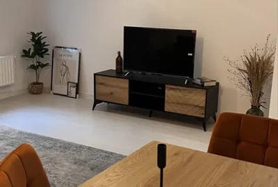 Central Address | 2 Camere | Centrala Proprie | Balcon | - 5