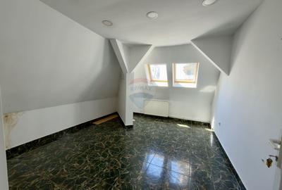 Spațiu Comercial /Clinica | Ultracentral Oradea | Roman Ciorogariu - 16